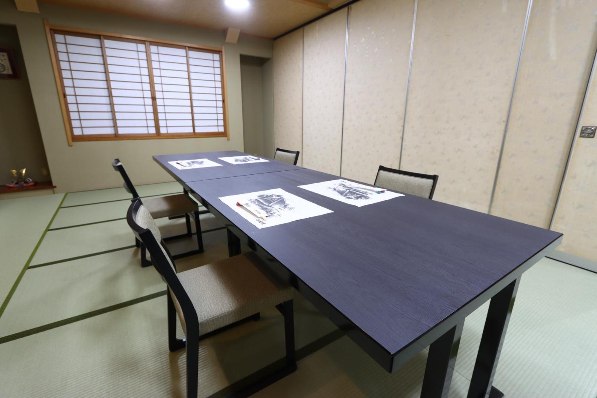 Gokayama Onsen Akaokan Nanto Εξωτερικό φωτογραφία